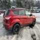 JN auto Ford Escape  SE 2.0 l. Ecoboost 4WD 8609220 2015 Image 5